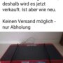 Screenshot_20220527-201509_Facebook