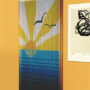 3_Standard Design (2)