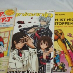 Verkauf rest 021