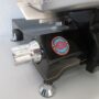 4 Mistro GS 220 Spezial Nera  (3)