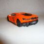 Lamborghini Revuelto 2
