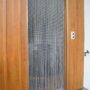 1_Fliegenvorhang_Insektenvorhang_Turvorhang_Standard   (1)