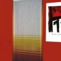 2_Fliegenvorhang_Standard Design  (4)