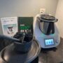 Thermomix TM50