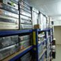 Hifi Audio Oldy Shop Lager2