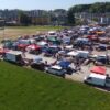Samstag, 26. Sept. 2026: Grosser Aussen-Flohmarkt in Wetzikon / ZH !