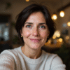 Anna Beich