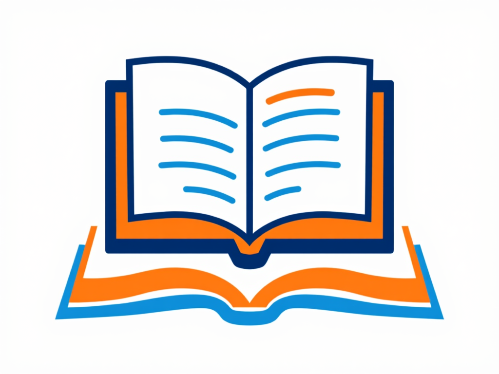 Buch & Literatur