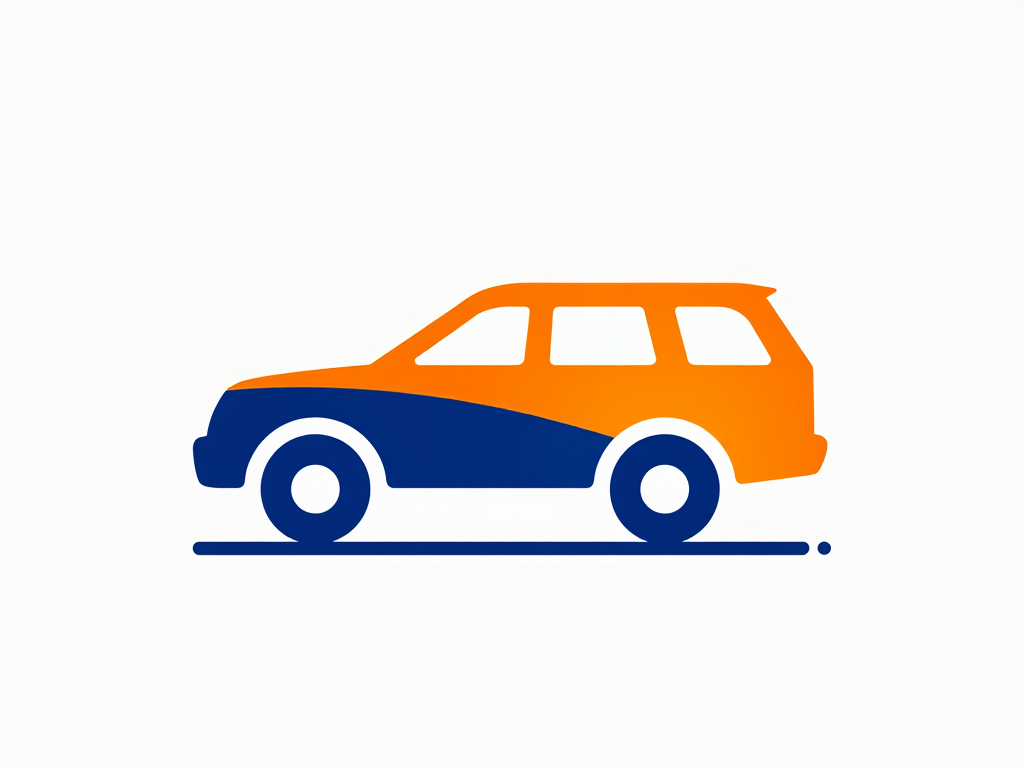 Fahrzeuge