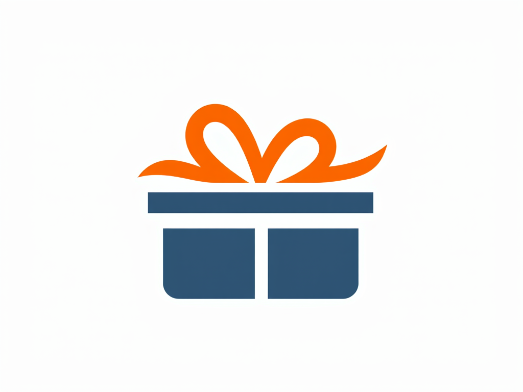 Geschenkartikel