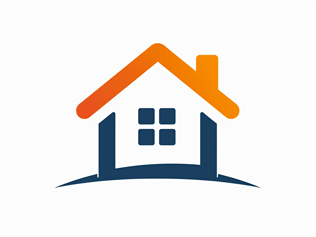 Immobilien
