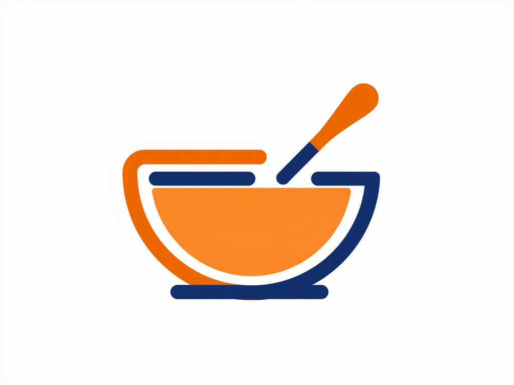 Lebensmittel
