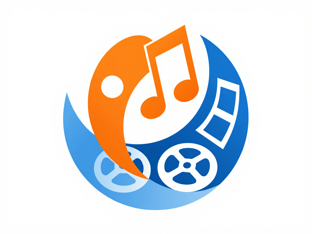 Musik & Film