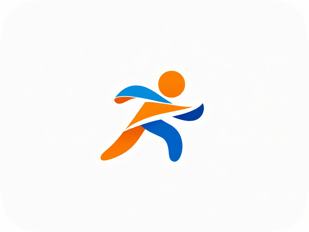 Sport & Freizeit