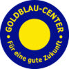 Informationen für ein nachhaltig gutes Leben