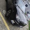 Auto guter zustand ab MFK