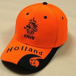 Holland Cap