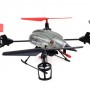 RC Quadrocopter V959