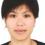 Yan Lin Tuina Anmo Massagen