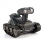 i-SPY Auto Panzer Android iPad iPhone Tablet