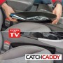 Catch Caddy Auto KFZ PKW Autositz Schiebe Behälter Auffangbecken USA HIT TV