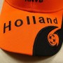 Holland Kappe