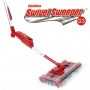 Swivel Sweeper G3
