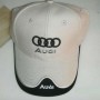 Audi Auto Fan Kappe